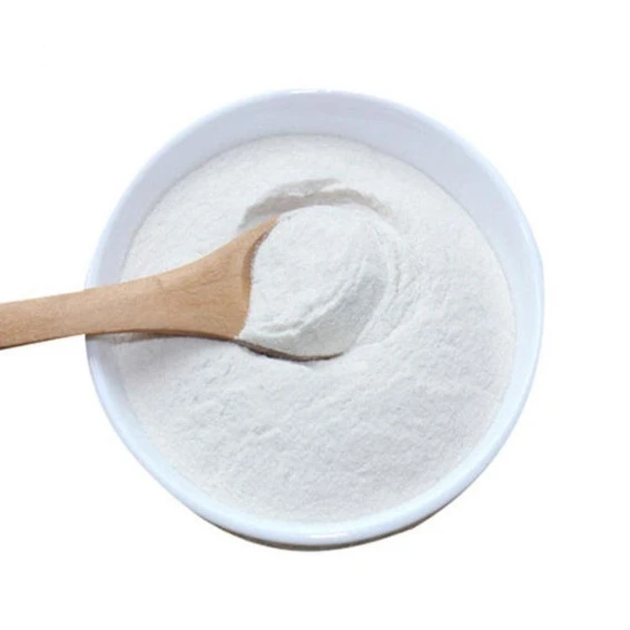 1H-Benzotriazole CAS 95-14-7 בנזוטריאזול 1,2,3-בנזוטריאזול