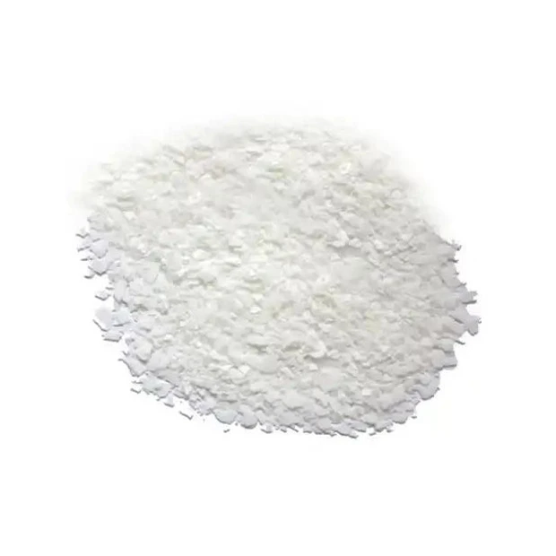 4,4'-methylenedianiline cas 101-77-9 4, 4-diaminodiphenylmethane