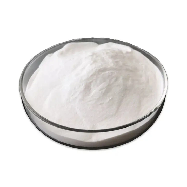 DL חומצה טרטרית CAS 133-37-9 קלופידוגרל טומאה 45 dl-tartaricacid