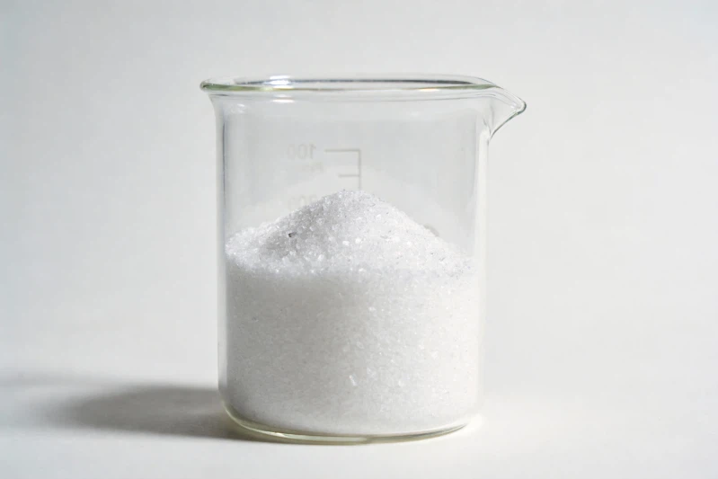 EDTA-MgNa2 white crystalline powder chelating agent EDTA-MgNa2 white crystalline powder chelating agent